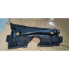55782-02210 Toyota Corolla Front Left Cowl Wiper Cover Trim Panel 2009-2013