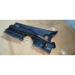 55782-02210 Toyota Corolla Front Left Cowl Wiper Cover Trim Panel 2009-2013