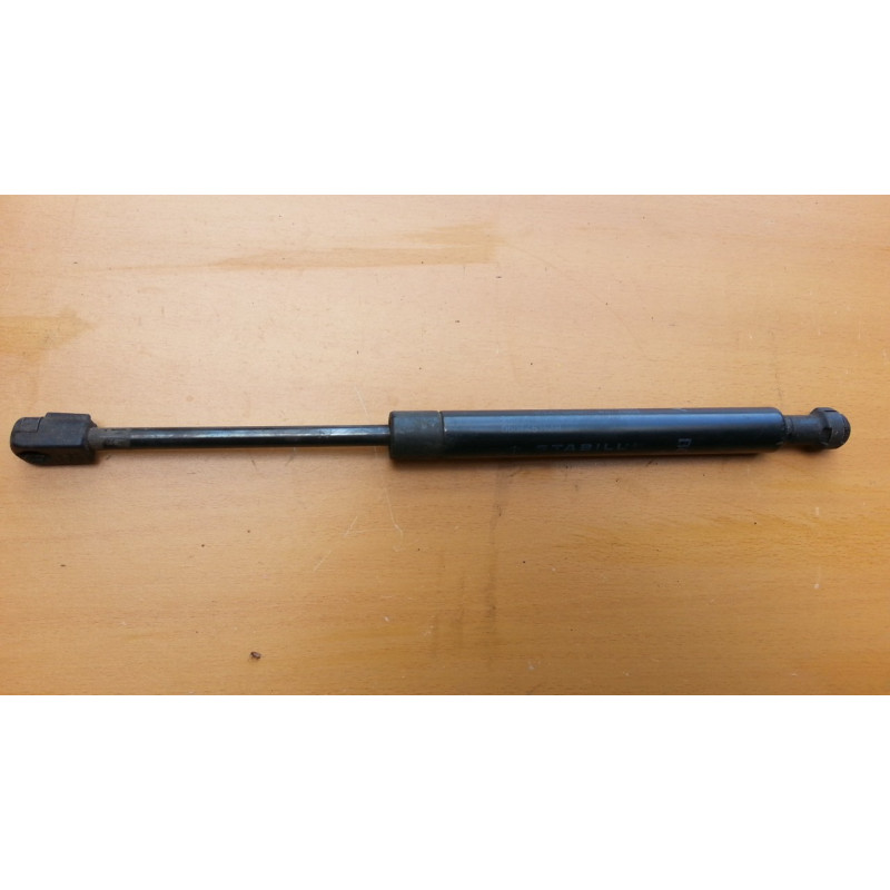 05074535AB Chrysler Sebring Liftgate Gas Spring 2007-2009