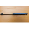 05074535AB Chrysler Sebring Liftgate Gas Spring 2007-2009