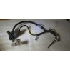 23180437 Cadillac ATS Engine Negative Battery Ground Cable 2014-2019
