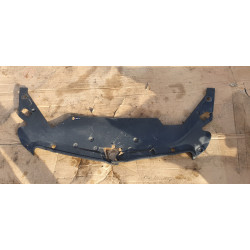 23199234 Cadillac ATS Front Compartment Front Sight Shield 2013-2019
