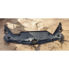 23199234 Cadillac ATS Front Compartment Front Sight Shield 2013-2019
