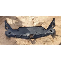 23199234 Cadillac ATS Front Compartment Front Sight Shield 2013-2019