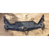 23199234 Cadillac ATS Front Compartment Front Sight Shield 2013-2019