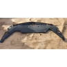 23199234 Cadillac ATS Front Compartment Front Sight Shield 2013-2019