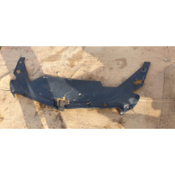 23199234 Cadillac ATS Front Compartment Front Sight Shield 2013-2019