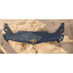 23199234 Cadillac ATS Front Compartment Front Sight Shield 2013-2019