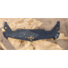 23199234 Cadillac ATS Front Compartment Front Sight Shield 2013-2019