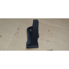 23214256 Cadillac ATS Gas Accelerator Pedal 2013-2019