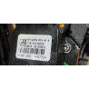 23214256 Cadillac ATS Gas Accelerator Pedal 2013-2019
