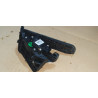 23214256 Cadillac ATS Gas Accelerator Pedal 2013-2019