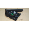 23214256 Cadillac ATS Gas Accelerator Pedal 2013-2019