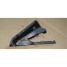 23214256 Cadillac ATS Gas Accelerator Pedal 2013-2019