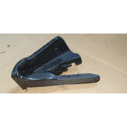 23214256 Cadillac ATS Gas Accelerator Pedal 2013-2019
