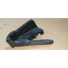23214256 Cadillac ATS Gas Accelerator Pedal 2013-2019