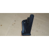 23214256 Cadillac ATS Gas Accelerator Pedal 2013-2019