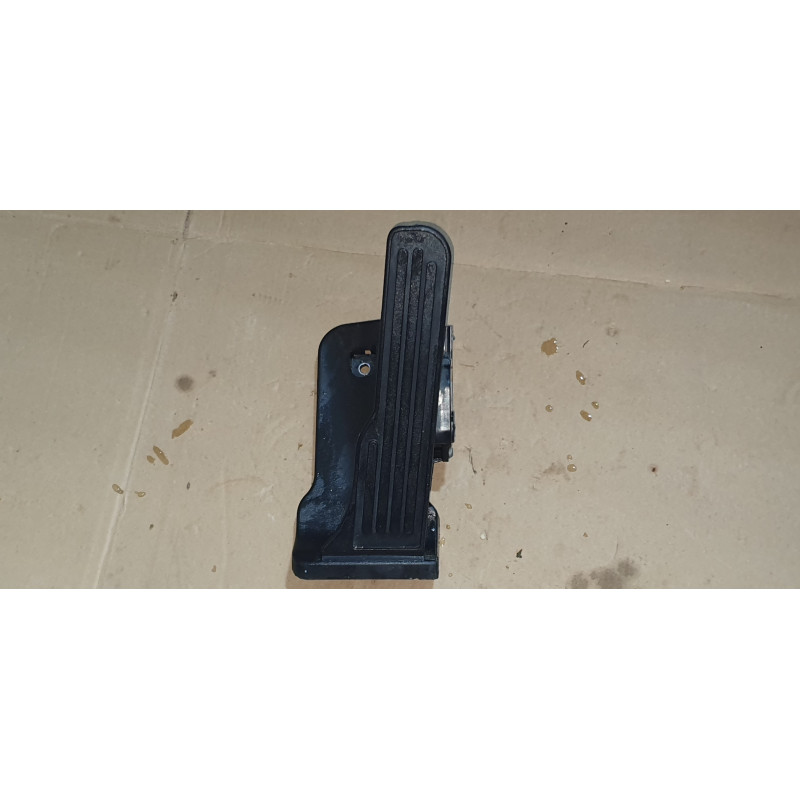22912362 Cadillac ATS Gas Pedal 2013-2019