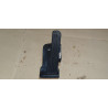 22912362 Cadillac ATS Gas Pedal 2013-2019