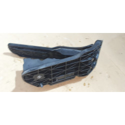 22912362 Cadillac ATS Gas Pedal 2013-2019