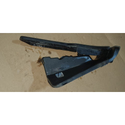 22912362 Cadillac ATS Gas Pedal 2013-2019