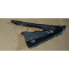 22912362 Cadillac ATS Gas Pedal 2013-2019