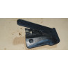 22912362 Cadillac ATS Gas Pedal 2013-2019