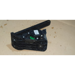 22912362 Cadillac ATS Gas Pedal 2013-2019
