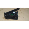22912362 Cadillac ATS Gas Pedal 2013-2019