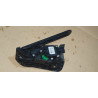 22912362 Cadillac ATS Gas Pedal 2013-2019