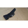 22912362 Cadillac ATS Gas Pedal 2013-2019