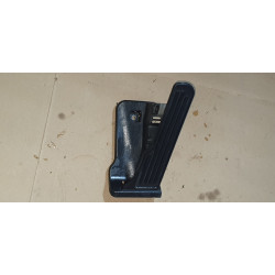 22912362 Cadillac ATS Gas Pedal 2013-2019