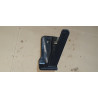 22912362 Cadillac ATS Gas Pedal 2013-2019
