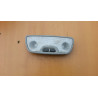 9178936 Volvo S60 Interior Overhead Dome Map Light