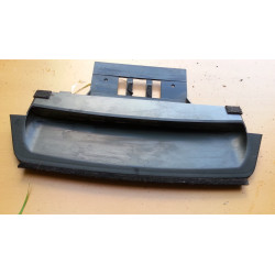 8641732 Volvo S60 Rear Window Middle Brake Light 2000-2006