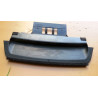 8641732 Volvo S60 Rear Window Middle Brake Light 2000-2006