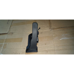 23390863 Cadillac CT6 Gas Pedal 2016-2020 84366712