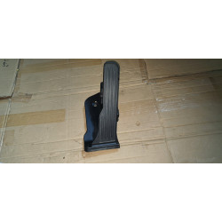 23390863 Cadillac CT6 Gas Pedal 2016-2020 84366712
