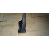 23390863 Cadillac CT6 Gas Pedal 2016-2020 84366712