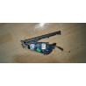 23390863 Cadillac CT6 Gas Pedal 2016-2020 84366712