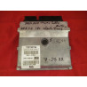 89661-02M92 Toyota Matrix ECM Engine Computer 2009-2010