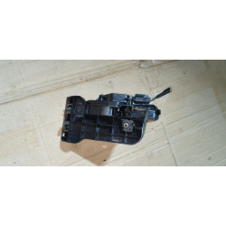 23390863 Cadillac CT6 Gas Pedal 2016-2020 84366712