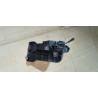 23390863 Cadillac CT6 Gas Pedal 2016-2020 84366712