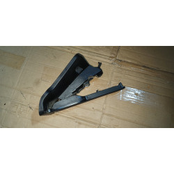 23390863 Cadillac CT6 Gas Pedal 2016-2020 84366712