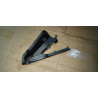 23390863 Cadillac CT6 Gas Pedal 2016-2020 84366712