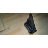 23390863 Cadillac CT6 Gas Pedal 2016-2020 84366712