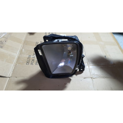 68104821AD Dodge RAM 1500 Left Fog Lamp 2013-2018 68104821AC