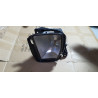 68104821AD Dodge RAM 1500 Left Fog Lamp 2013-2018 68104821AC