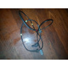 3524256 Volvo S60 Left ABS Sensor