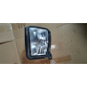 68104821AD Dodge RAM 1500 Left Fog Lamp 2013-2018 68104821AC